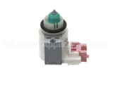 0L0766 Electrolux Professional Solenoid Valve