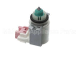 0L0766 Electrolux Professional Solenoid Valve