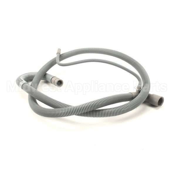 0L0773 Compatible Electrolux Drain Hose