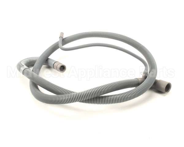 0L0773 Electrolux Professional Drain Hose