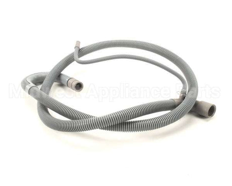 0L0773 Electrolux Professional Drain Hose