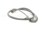 0L0773 Electrolux Professional Drain Hose