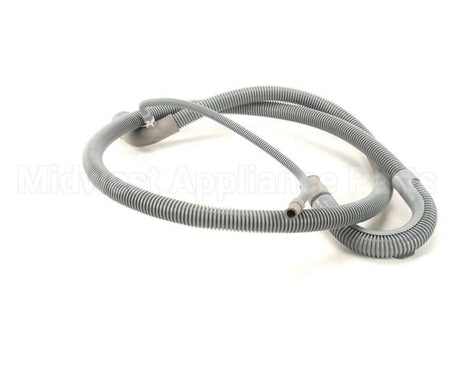 0L0773 Electrolux Professional Drain Hose