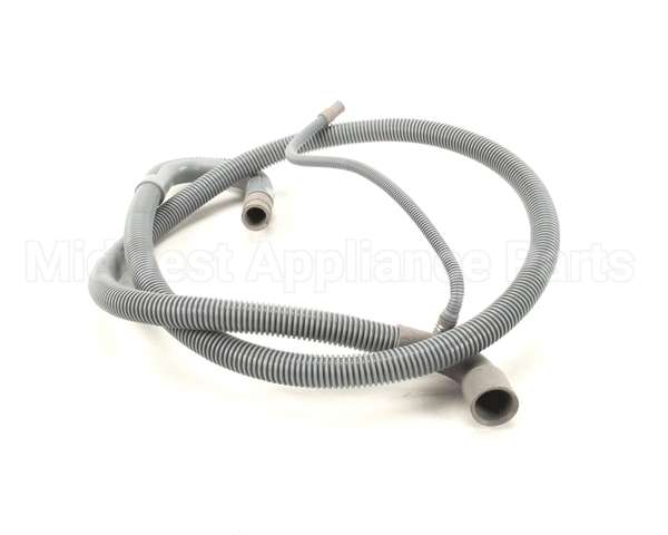 0L0773 Electrolux Professional Drain Hose