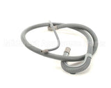 0L0773 Electrolux Professional Drain Hose