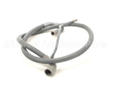 0L0773 Electrolux Professional Drain Hose
