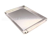 0L0783 Electrolux Professional Door Assembly, Ls6