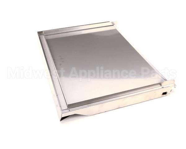 0L0783 Electrolux Professional Door Assembly, Ls6