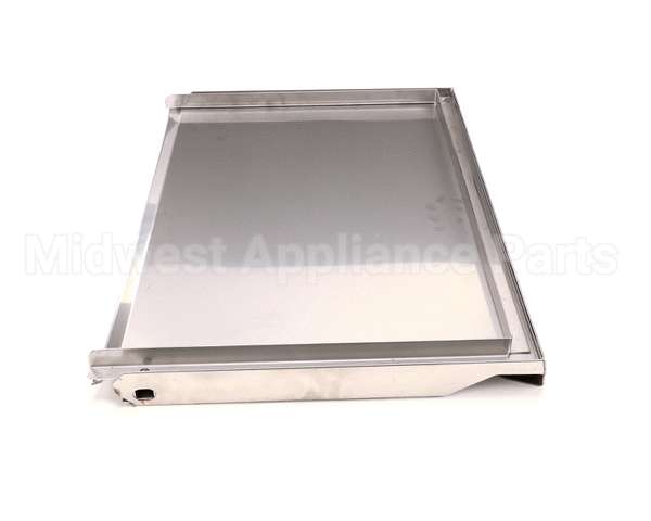 0L0783 Electrolux Professional Door Assembly, Ls6