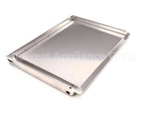 0L0783 Electrolux Professional Door Assembly, Ls6