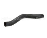 0L0785 Electrolux Professional Tube