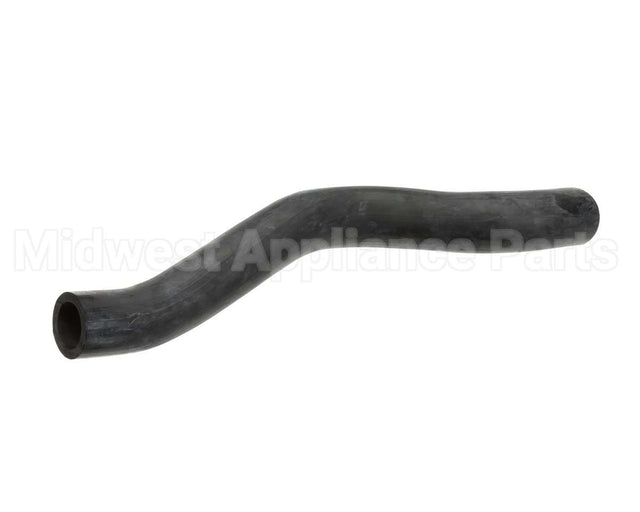 0L0785 Electrolux Professional Tube