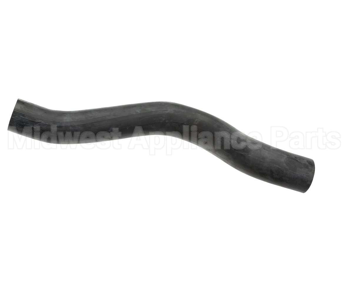 0L0785 Electrolux Professional Tube