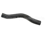 0L0785 Electrolux Professional Tube