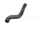 0L0785 Electrolux Professional Tube