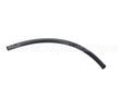 0L0786 Electrolux Professional Tube; Epdm Dia 813 ;1 Pc= 300 Mm