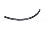 0L0786 Electrolux Professional Tube; Epdm Dia 813 ;1 Pc= 300 Mm
