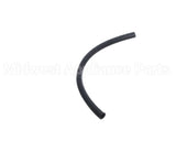 0L0786 Electrolux Professional Tube; Epdm Dia 813 ;1 Pc= 300 Mm