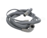 0L0806 Electrolux Professional Drain Hose
