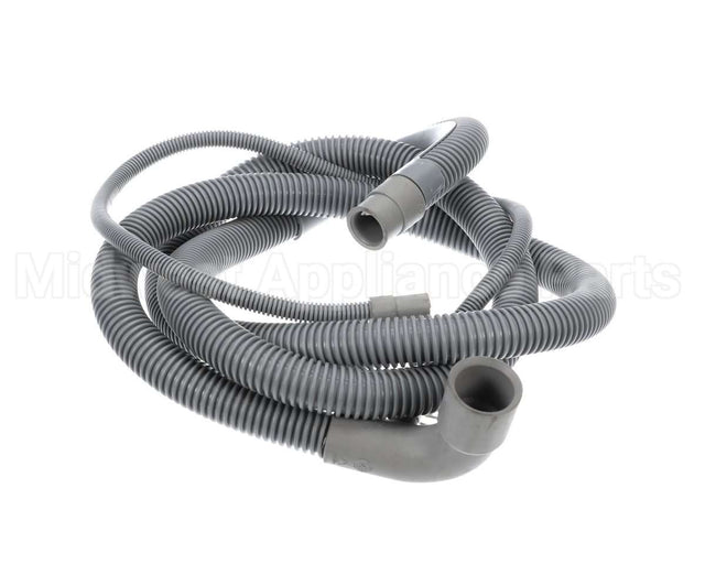 0L0806 Electrolux Professional Drain Hose