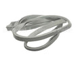 0L0827 Electrolux Professional Gasket