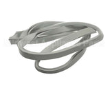 0L0827 Electrolux Professional Gasket