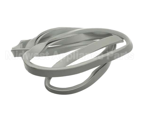 0L0827 Electrolux Professional Gasket