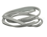 0L0827 Electrolux Professional Gasket