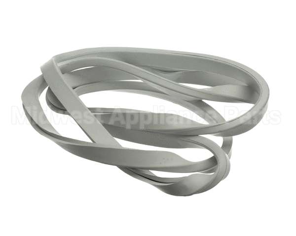 0L0827 Electrolux Professional Gasket