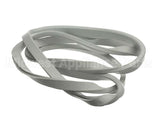 0L0827 Electrolux Professional Gasket