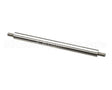 0L0841 Electrolux Professional Shaft