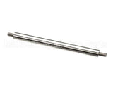 0L0841 Electrolux Professional Shaft