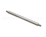 0L0841 Electrolux Professional Shaft