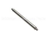 0L0841 Electrolux Professional Shaft