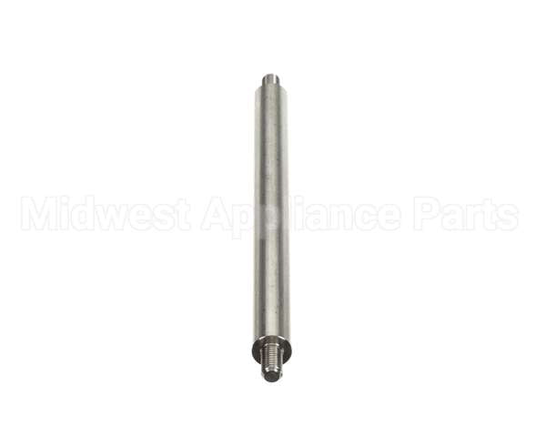 0L0841 Electrolux Professional Shaft