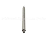 0L0841 Electrolux Professional Shaft