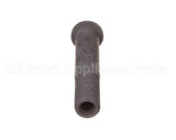 0L0847 Electrolux Professional Rod, Gear Motor