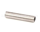 0L0857 Electrolux Professional Roll