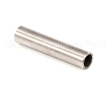 0L0857 Electrolux Professional Roll
