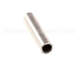 0L0857 Electrolux Professional Roll