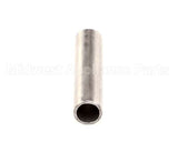 0L0857 Electrolux Professional Roll