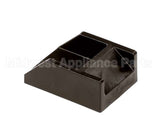 0L0861 Electrolux Professional Door Catch