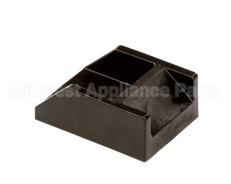 0L0861 Electrolux Professional Door Catch