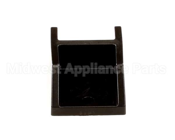 0L0861 Electrolux Professional Door Catch