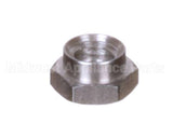 0L0872 Electrolux Professional Bush