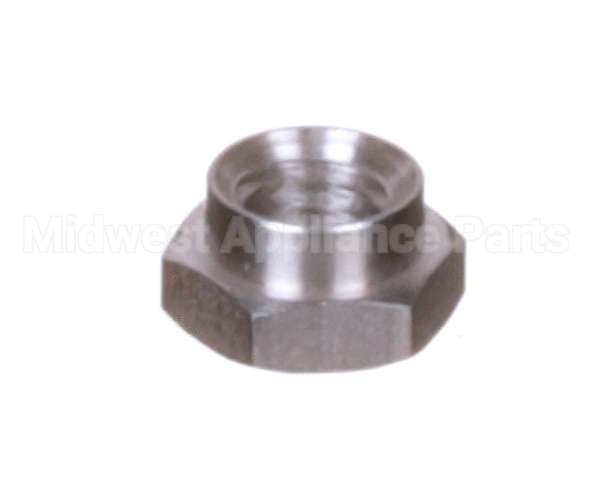 0L0872 Electrolux Professional Bush