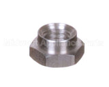 0L0872 Electrolux Professional Bush