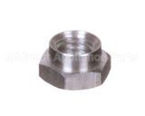 0L0872 Electrolux Professional Bush