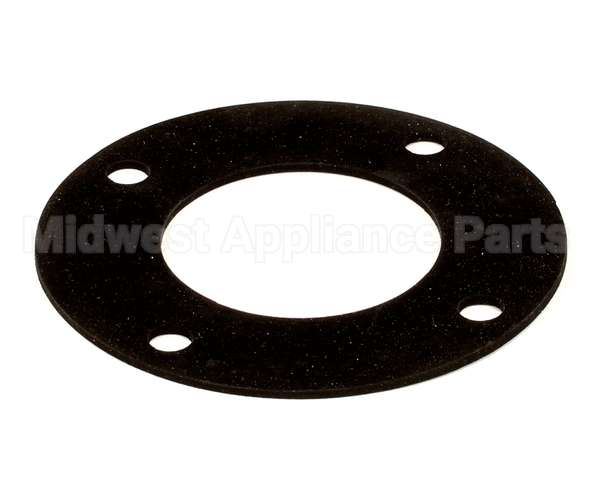 0L0919 Electrolux Professional Gasket