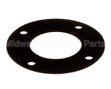 0L0919 Electrolux Professional Gasket